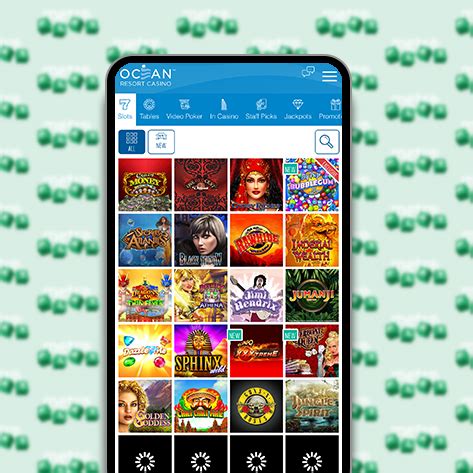 ocean online casino|Iba pa.